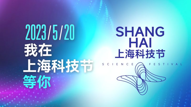 实时数据湖计算方案对比：架构解析与性能考量