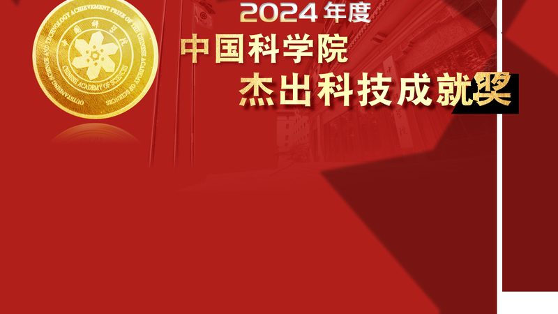 RPA自动化工具厂商排名背后的行业洞察