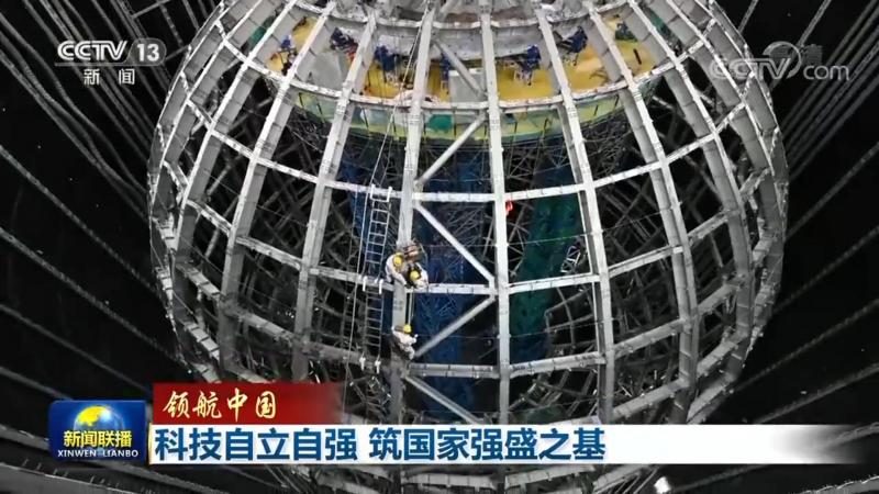 云原生架构，中小企业如何选择最佳方案？**