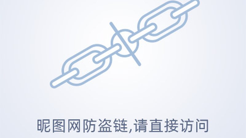 产品经理岗位职责解析：核心职责与关键能力