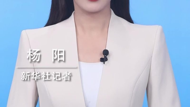 知识图谱关系抽取：揭秘高效流程步骤