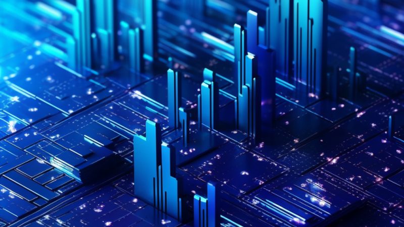 科技公司品牌策划：揭秘十大品牌背后的策略**
