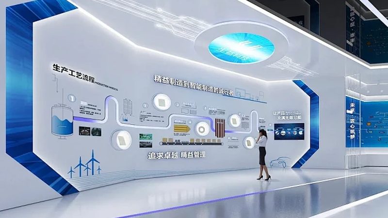 解码互联网技术安全规范：标准对比与选择指南
