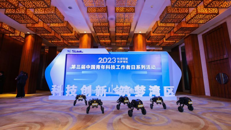 RPA机器人流程自动化：揭秘其优与劣